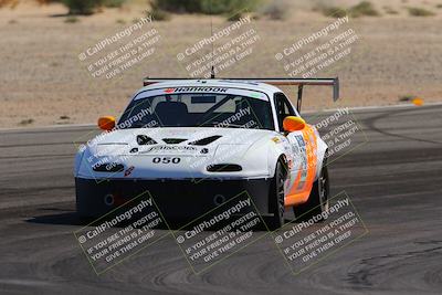 media/Oct-15-2023-Lucky Dog Racing Chuckwalla (Sun) [[f659570f60]]/3rd Stint Turn 10/